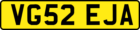 VG52EJA