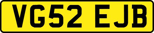 VG52EJB