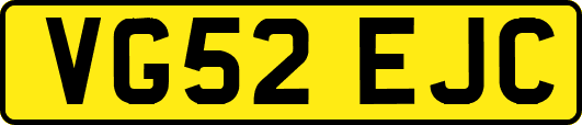 VG52EJC