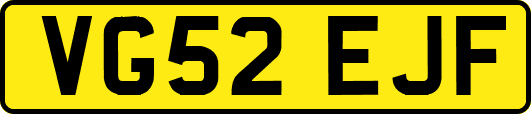VG52EJF