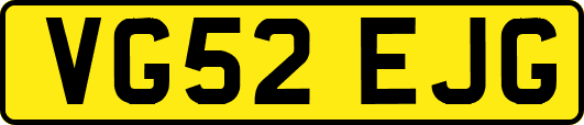 VG52EJG