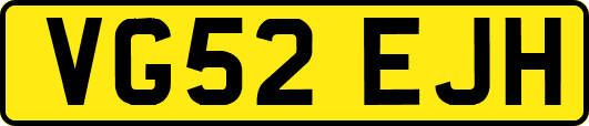 VG52EJH