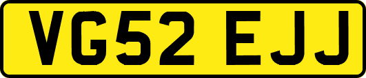 VG52EJJ
