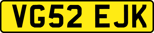 VG52EJK