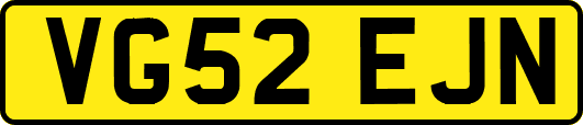 VG52EJN