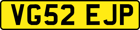 VG52EJP