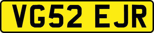 VG52EJR