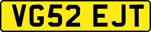 VG52EJT
