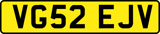 VG52EJV