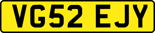 VG52EJY