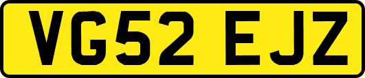 VG52EJZ