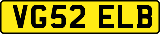 VG52ELB