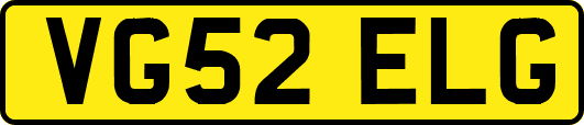 VG52ELG