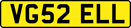 VG52ELL