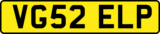 VG52ELP