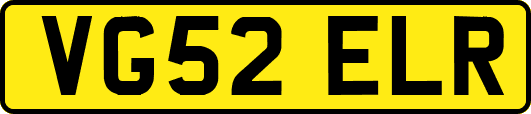 VG52ELR