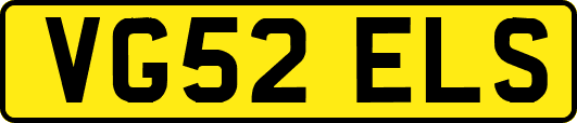 VG52ELS