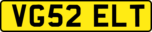 VG52ELT