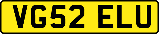 VG52ELU