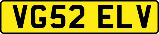 VG52ELV