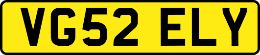 VG52ELY