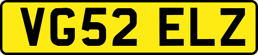VG52ELZ