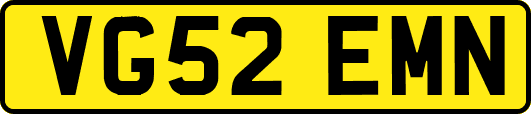 VG52EMN