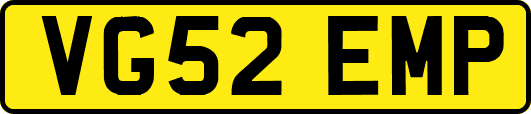 VG52EMP