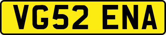 VG52ENA
