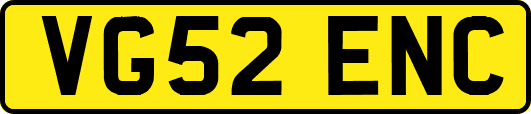 VG52ENC