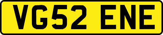 VG52ENE