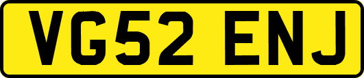 VG52ENJ