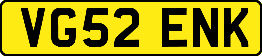 VG52ENK