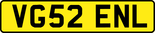 VG52ENL