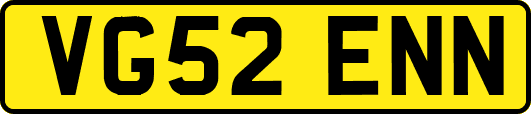 VG52ENN