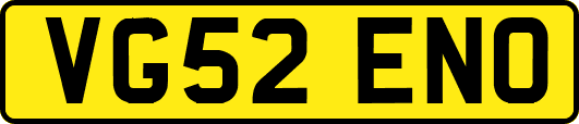 VG52ENO