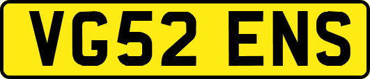 VG52ENS