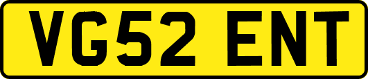 VG52ENT