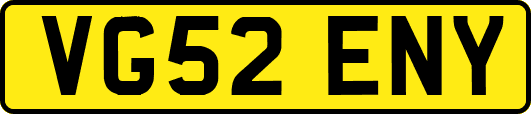 VG52ENY