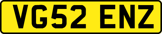 VG52ENZ
