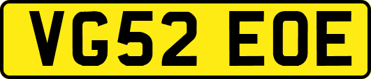 VG52EOE