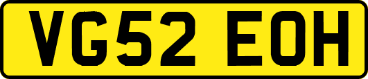 VG52EOH