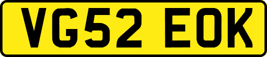 VG52EOK