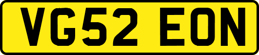 VG52EON