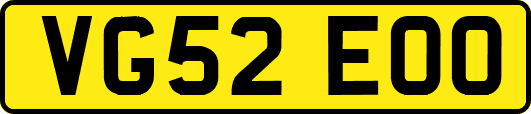 VG52EOO