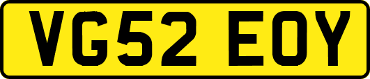 VG52EOY