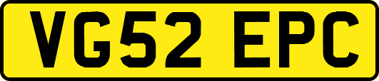 VG52EPC