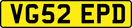 VG52EPD