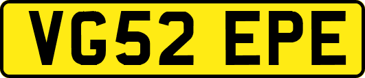 VG52EPE