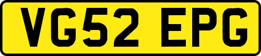 VG52EPG